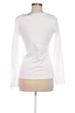 Női blúz Ajc, Méret M, Szín Fehér, Ár 8 009 Ft