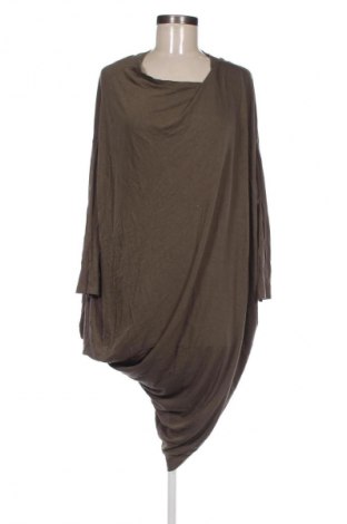 Dámska blúza Akropol, Veľkosť M, Farba Zelená, Cena  9,72 €