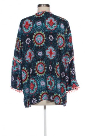Bluză de femei Alba Moda, Mărime XL, Culoare Multicolor, Preț 72,99 Lei