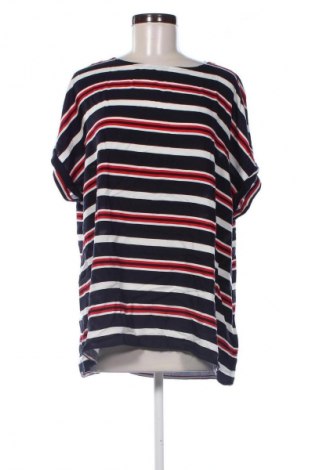 Дамска блуза Alba Moda, Размер XXL, Цвят Многоцветен, Цена 27,02 лв.