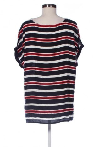 Дамска блуза Alba Moda, Размер XXL, Цвят Многоцветен, Цена 27,02 лв.