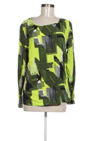 Dámská halenka Alba Moda, Velikost M, Barva Vícebarevné, Cena  199,00 Kč