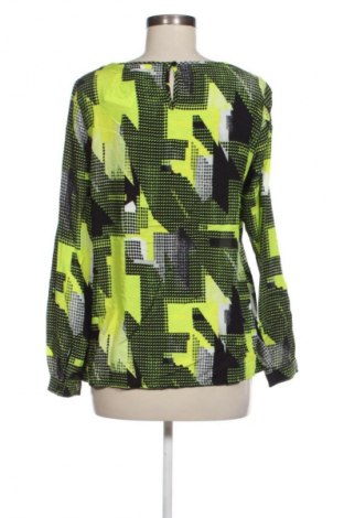 Dámská halenka Alba Moda, Velikost M, Barva Vícebarevné, Cena  199,00 Kč