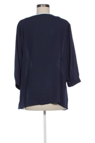 Damen Shirt Alba Moda, Größe XL, Farbe Blau, Preis € 13,99