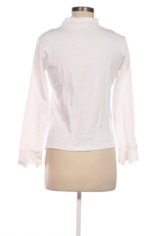 Damen Shirt Alba Moda, Größe M, Farbe Weiß, Preis 17,00 €