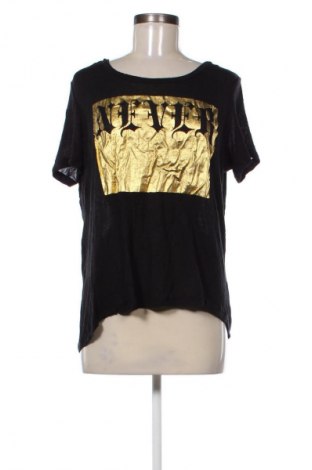 Bluză de femei Alcott, Mărime XL, Culoare Negru, Preț 50,00 Lei