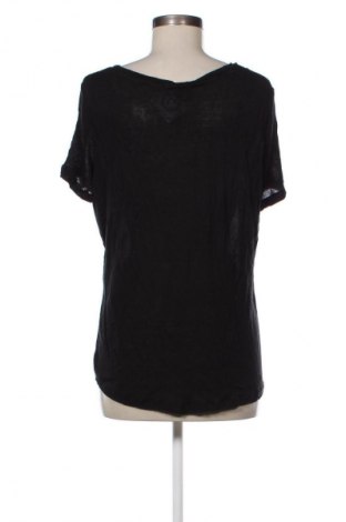 Bluză de femei Alcott, Mărime XL, Culoare Negru, Preț 50,00 Lei