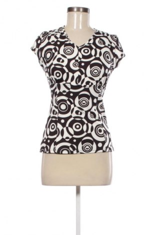 Női blúz Aleta Parizi, Méret S, Szín Sokszínű, Ár 5 400 Ft