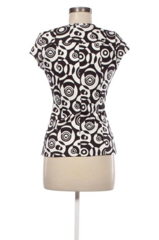 Női blúz Aleta Parizi, Méret S, Szín Sokszínű, Ár 5 400 Ft