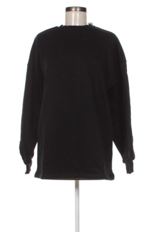 Bluzka damska Alex Mariah Peter X P&C, Rozmiar S, Kolor Czarny, Cena 290,99 zł