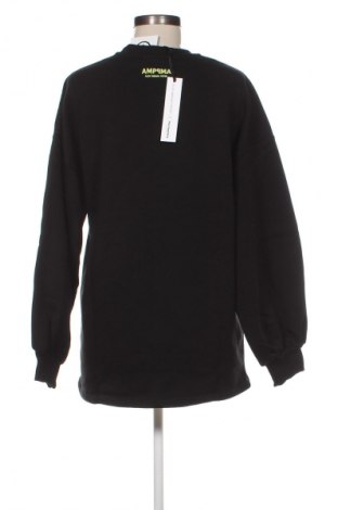 Bluzka damska Alex Mariah Peter X P&C, Rozmiar S, Kolor Czarny, Cena 290,99 zł