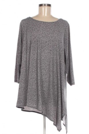 Damen Shirt Alfani, Größe XXL, Farbe Mehrfarbig, Preis 17,36 €