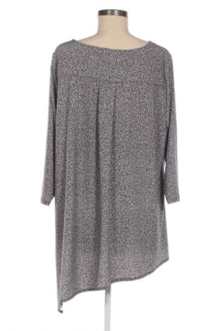 Damen Shirt Alfani, Größe XXL, Farbe Mehrfarbig, Preis 17,36 €