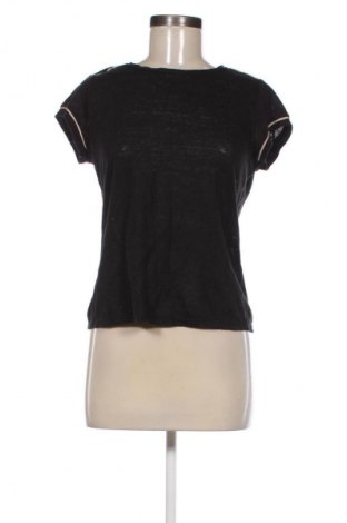 Női blúz Alice + Olivia, Méret S, Szín Fekete, Ár 30 166 Ft