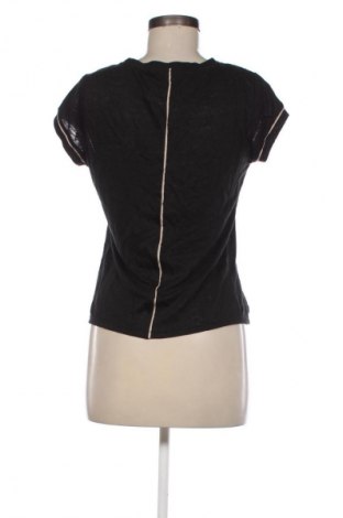 Női blúz Alice + Olivia, Méret S, Szín Fekete, Ár 30 166 Ft
