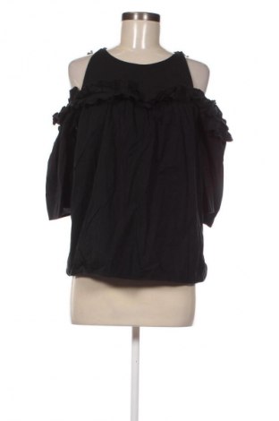 Damen Shirt Alpha, Größe M, Farbe Schwarz, Preis € 17,36