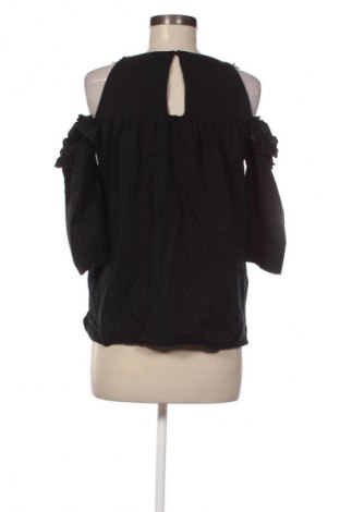 Damen Shirt Alpha, Größe M, Farbe Schwarz, Preis € 17,36