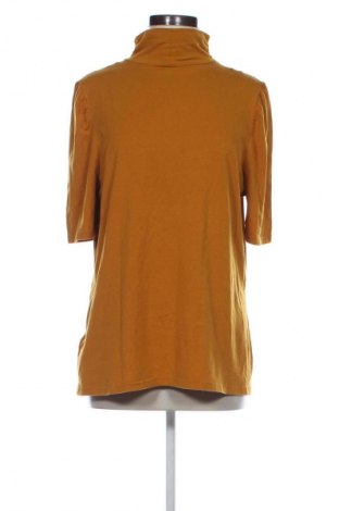 Dámská halenka Amazon Essentials, Velikost XL, Barva Oranžová, Cena  241,00 Kč