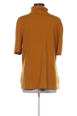 Dámská halenka Amazon Essentials, Velikost XL, Barva Oranžová, Cena  241,00 Kč