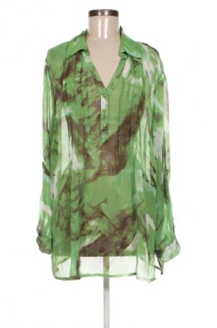 Dámska blúza Ambria, Veľkosť XXL, Farba Viacfarebná, Cena  10,95 €