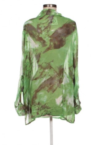 Dámska blúza Ambria, Veľkosť XXL, Farba Viacfarebná, Cena  10,95 €