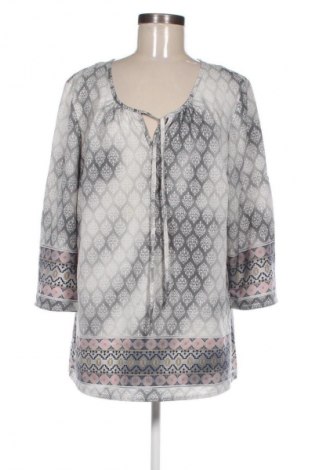 Damen Shirt Ambria, Größe XL, Farbe Mehrfarbig, Preis 10,00 €