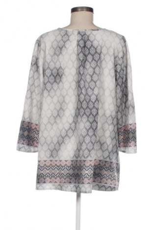 Damen Shirt Ambria, Größe XL, Farbe Mehrfarbig, Preis 10,00 €