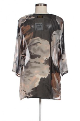 Дамска блуза Ambria, Размер M, Цвят Многоцветен, Цена 8,99 лв.
