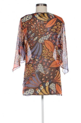 Dámska blúza Ambria, Veľkosť L, Farba Viacfarebná, Cena  9,95 €