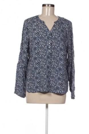 Дамска блуза Ambria, Размер XL, Цвят Многоцветен, Цена 4,99 лв.