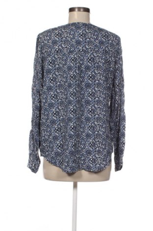 Дамска блуза Ambria, Размер XL, Цвят Многоцветен, Цена 4,99 лв.