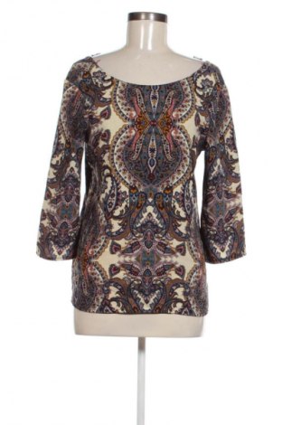 Dámska blúza Amelie & Amelie, Veľkosť L, Farba Viacfarebná, Cena  3,95 €