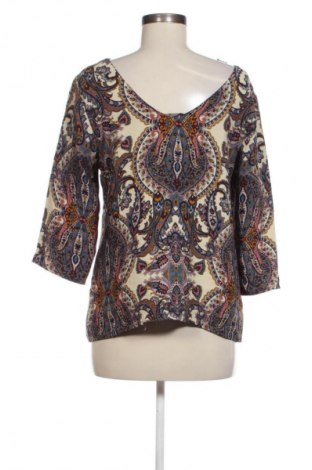 Dámska blúza Amelie & Amelie, Veľkosť L, Farba Viacfarebná, Cena  3,95 €