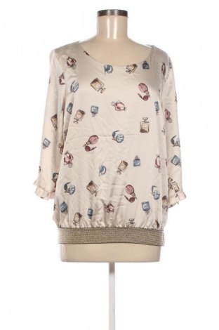 Női blúz Amelie & Amelie, Méret XL, Szín Sokszínű, Ár 3 029 Ft