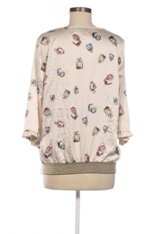 Női blúz Amelie & Amelie, Méret XL, Szín Sokszínű, Ár 3 029 Ft