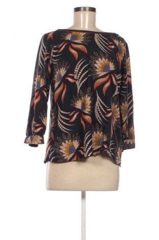 Bluzka damska Amelie & Amelie, Rozmiar M, Kolor Kolorowy, Cena 24,99 zł