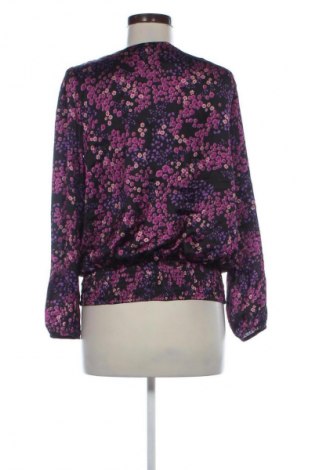 Damen Shirt Amelie & Amelie, Größe S, Farbe Mehrfarbig, Preis 7,99 €