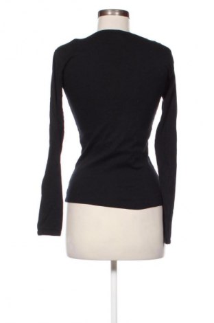 Dámská halenka American Apparel, Velikost M, Barva Černá, Cena  430,00 Kč