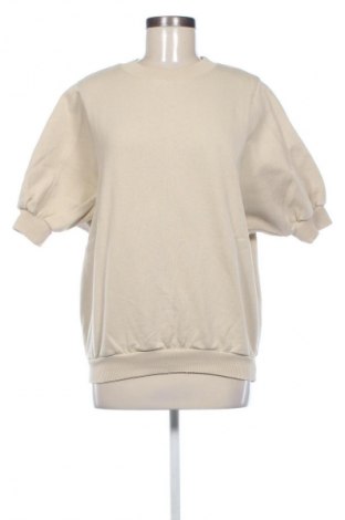 Dámská halenka American Vintage, Velikost M, Barva Béžová, Cena  520,00 Kč