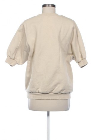 Dámská halenka American Vintage, Velikost M, Barva Béžová, Cena  520,00 Kč