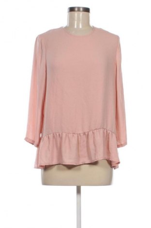 Damen Shirt Amisu, Größe S, Farbe Rosa, Preis 9,72 €