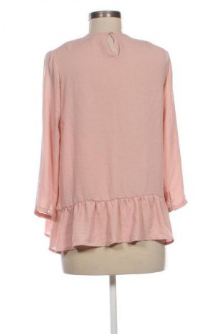 Damen Shirt Amisu, Größe S, Farbe Rosa, Preis 9,72 €