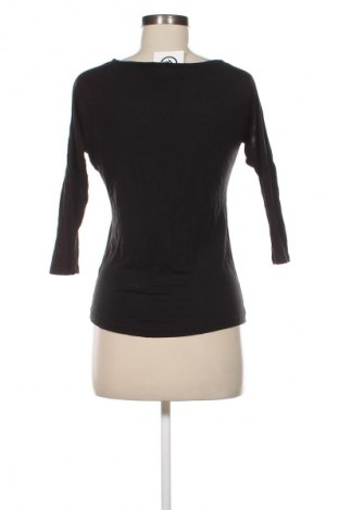 Damen Shirt Amisu, Größe XS, Farbe Schwarz, Preis € 6,99