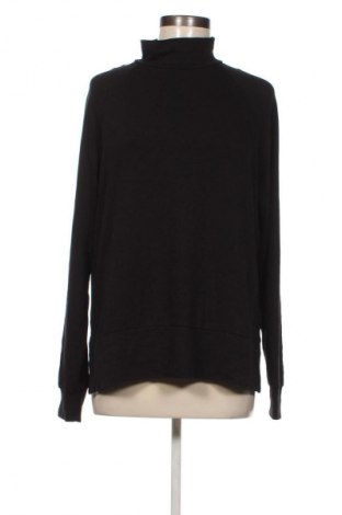 Damen Shirt Amisu, Größe L, Farbe Schwarz, Preis 7,99 €