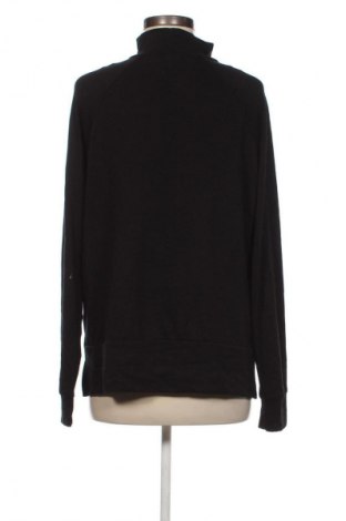 Damen Shirt Amisu, Größe L, Farbe Schwarz, Preis 7,99 €