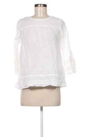Bluzka damska Amisu, Rozmiar XS, Kolor Biały, Cena 34,99 zł