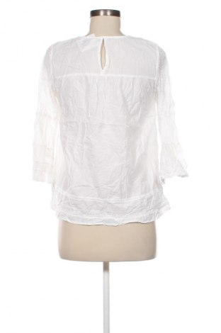 Bluzka damska Amisu, Rozmiar XS, Kolor Biały, Cena 34,99 zł