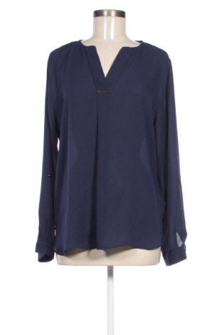 Damen Shirt Amisu, Größe L, Farbe Blau, Preis € 10,00