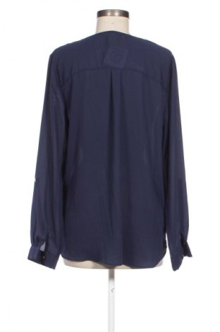 Damen Shirt Amisu, Größe L, Farbe Blau, Preis € 10,00