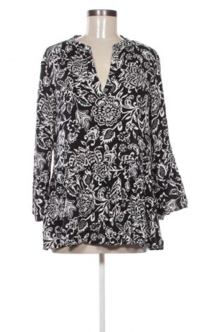 Damen Shirt Amisu, Größe M, Farbe Mehrfarbig, Preis 6,99 €
